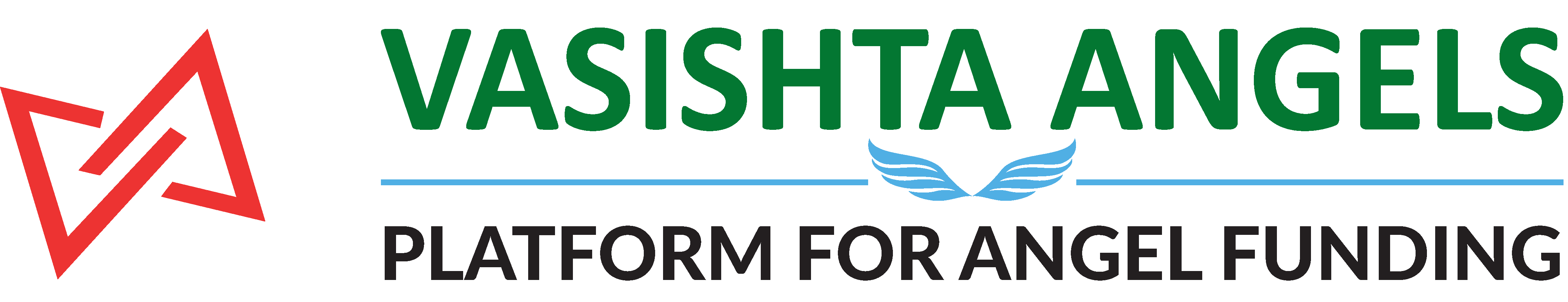 Vasishta Angels